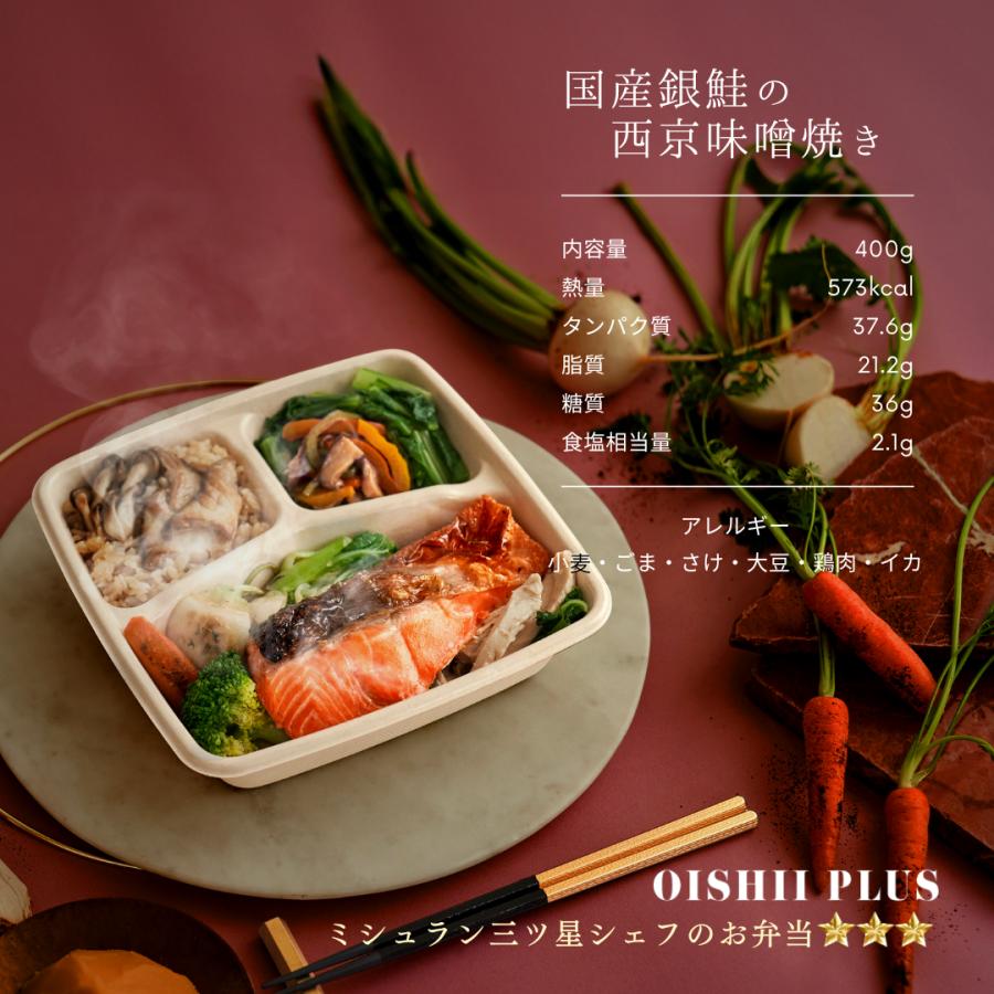 おいしいプラス 冷凍弁当 宅配 お歳暮 ギフト 冷凍食品 健康