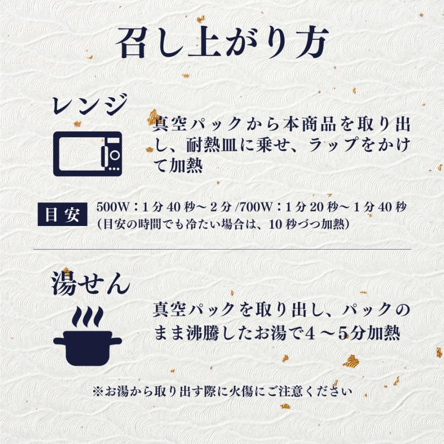 おいしいプラス 国産うなぎ 特大200g×2尾セット 4人前 特大サイズ約30