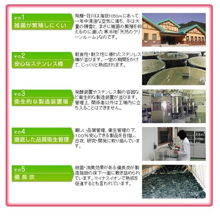 植物発酵食品 天生酵素(3粒×30包)×1箱 酵素 サプリメント 植物発酵食品 天生酵素(3粒×30包)×1箱 酵素 サプリメント