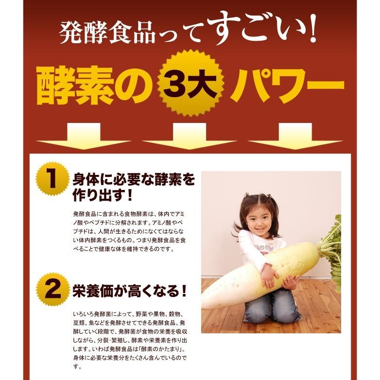 植物発酵食品 天生酵素(3粒×30包)×1箱 酵素 サプリメント 植物発酵食品 天生酵素(3粒×30包)×1箱 酵素 サプリメント