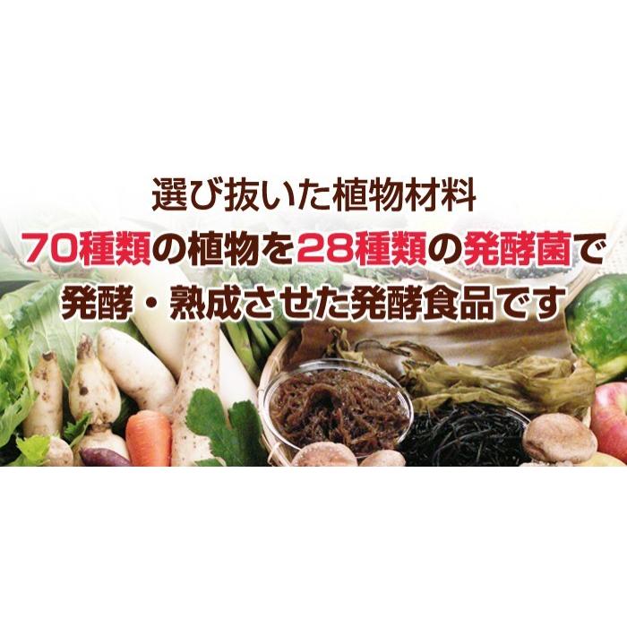 植物発酵食品 天生酵素(3粒×30包)×1箱 酵素 サプリメント 植物発酵食品 天生酵素(3粒×30包)×1箱 酵素 サプリメント
