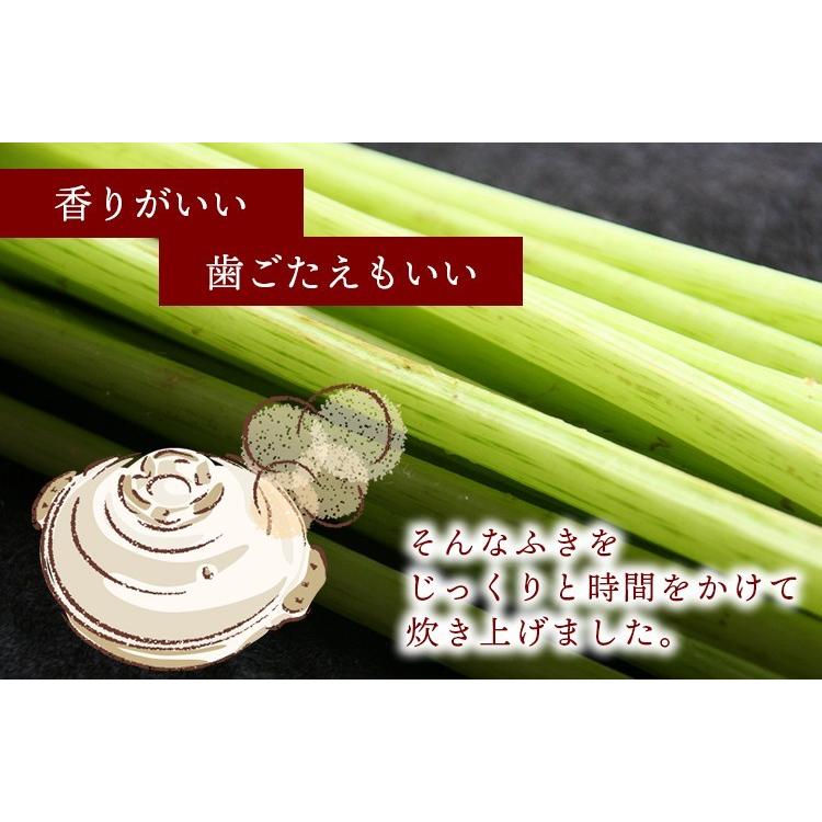 おいしい きゃらぶき 日本自然発酵 100g×1個 食品 : 日本自然発酵 ヤフー店 - 通販 - Yahoo!ショッピング