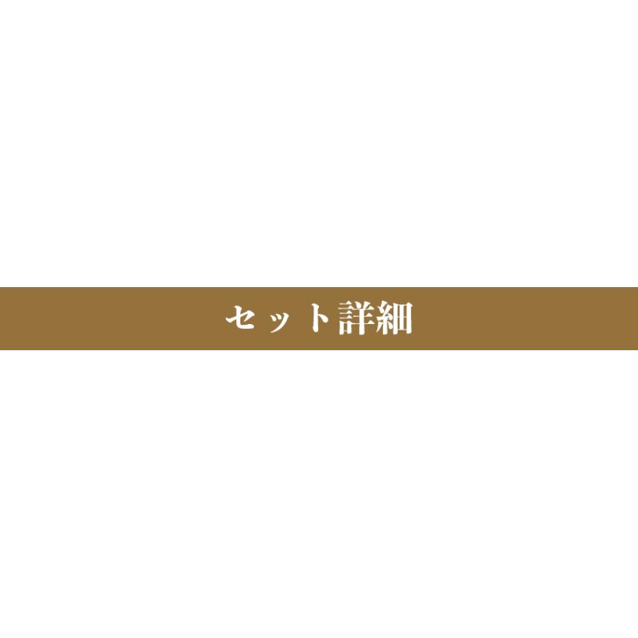 おいしい酢 955ml×2本 おいしい和食だし 192g×1袋 日本自然発酵 計3点 ギフトセット 酢 だし 調味料 飲む酢 果実酢 料理酢 ピクルス |  | 02