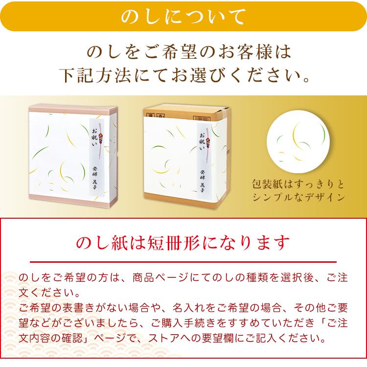 おいしい酢 955ml×2本 おいしい和食だし 192g×1袋 日本自然発酵 計3点 ギフトセット 酢 だし 調味料 飲む酢 果実酢 料理酢 ピクルス |  | 07