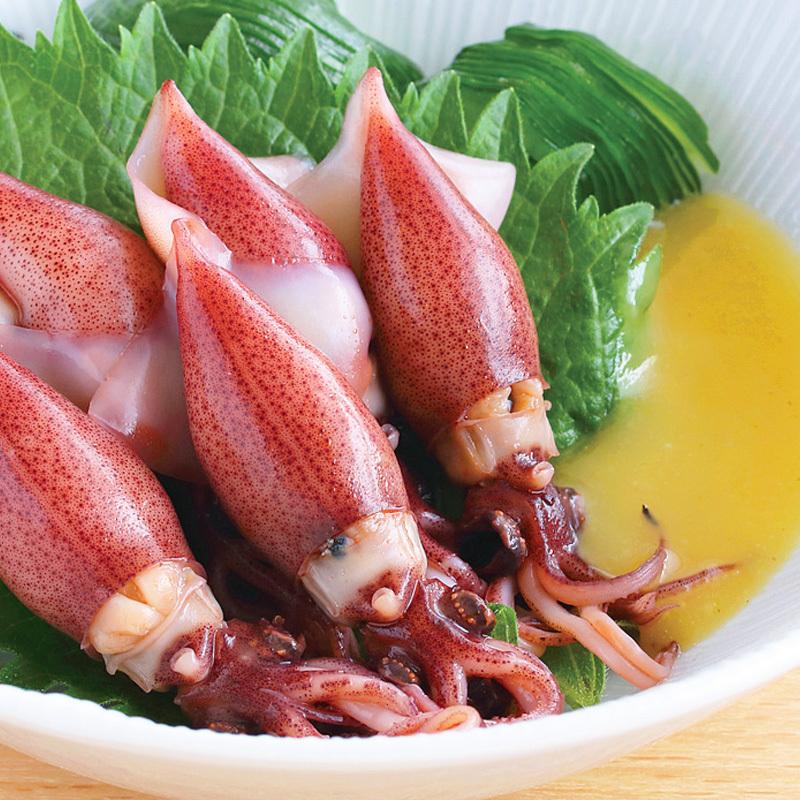 おいしい 酢味噌 日本自然発酵 245g×2個 食品｜oisi｜06