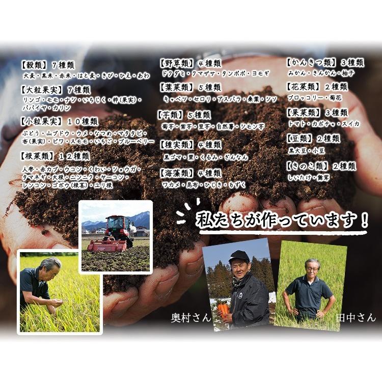 酵素ジェンヌ 日本自然発酵 500ml×3本 酵素 サプリメント : 日本自然