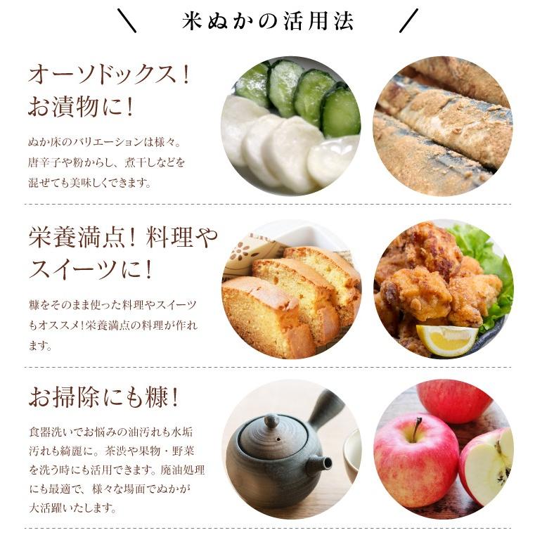 令和7年 お米 20kg 福島県産 コシヒカリ 無洗米 送料無料 精米 米