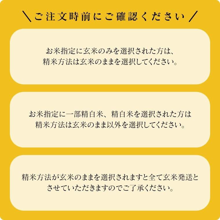 米 お米 30kg ふく姫  玄米 ブレンド米 セール 訳あり 無洗米 送料無料 中粒米｜oisiiokomedesu｜18