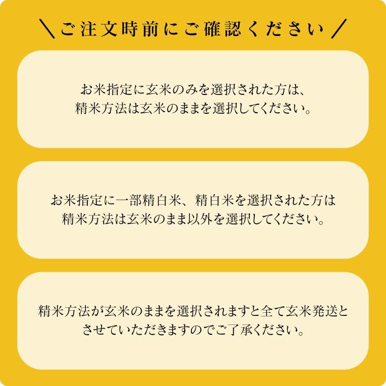 米 お米 10kg ふく姫  玄米 ブレンド米 セール 訳あり 無洗米 送料無料 中粒米｜oisiiokomedesu｜17