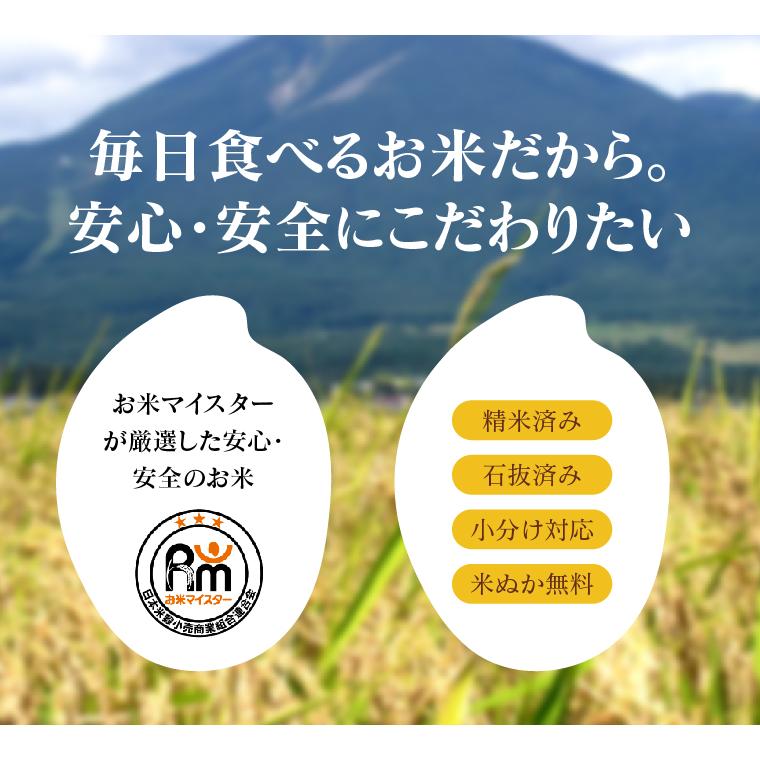 米 お米 10kg ふく姫 玄米 ブレンド米 セール 訳あり 無洗米 米 お米 10kg ふく姫 玄米 ブレンド米 セール 訳あり 無洗米