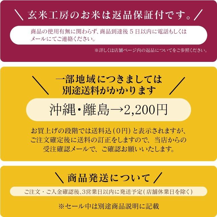 米 お米 30kg ブレンド米 訳あり 真心米 送料無料 小粒米｜oisiiokomedesu｜15