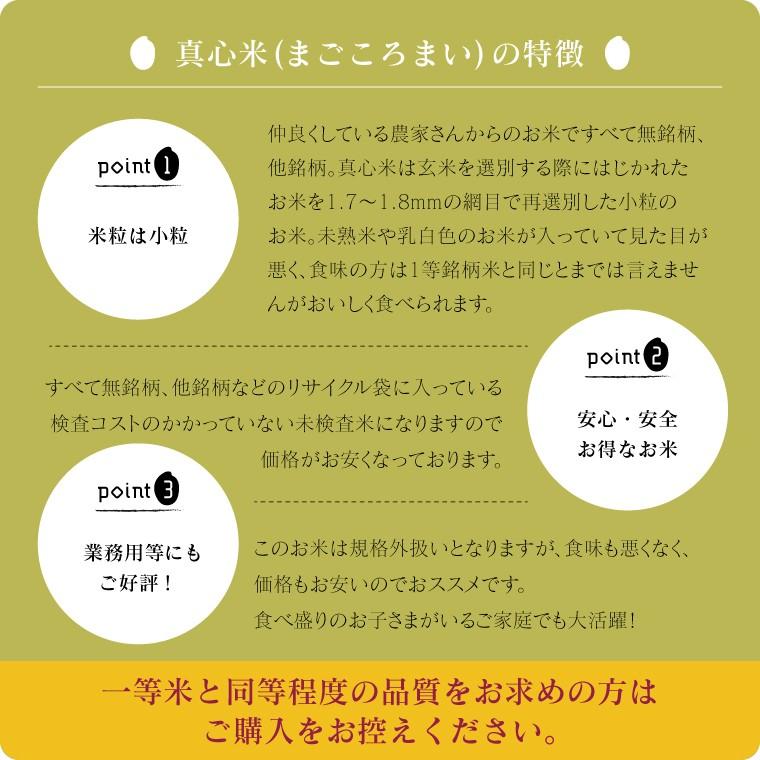 訳あり 規格外 ブレンド米 20kg 米 20kg 訳あり」の人気商品一覧・価格