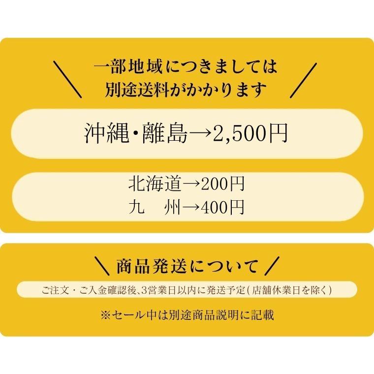 飼料・肥料用米 米とっと 20kg 送料無料 鳥のエサ くず米 北海道・九州・沖縄・離島は送料無料ライン対象外｜oisiiokomedesu｜03