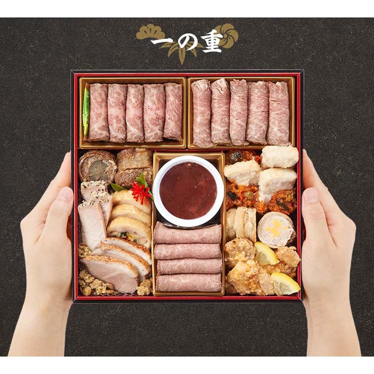 新品　Free! 全6巻セット  BOXつき　おまけあり 新品 Free! 全6巻セット BOXつき おまけあり Amazon.co.jp