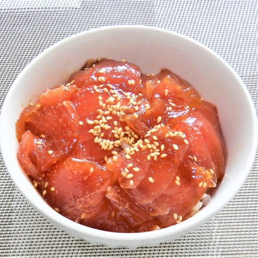 大分郷土料理 りゅうきゅう マグロ 5人前セット 大分県 別府市 豊酵marinfoods 郷土料理 マグロ おおいたいいものうまいもの市 魚介肉 096 大分県物産協会 通販 Yahoo ショッピング