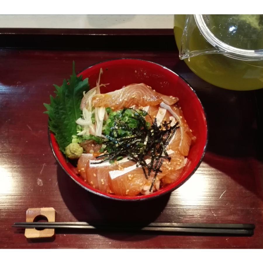 大分の郷土料理 りゅうきゅう バラエティーセット7人前 大分県 別府市 豊酵marinfoods 郷土料理 鰤 真鯛 鮪 おおいたいいものうまいもの市 魚介肉 097 大分県物産協会 通販 Yahoo ショッピング