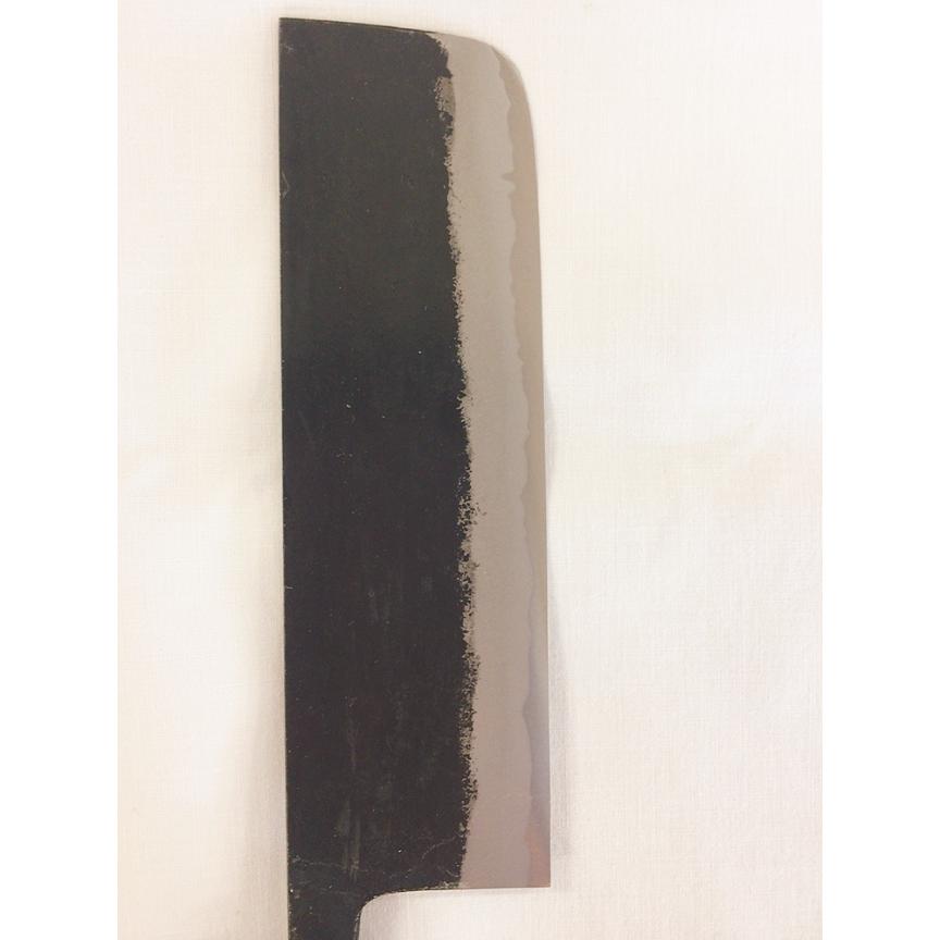 YAMAHA TW200 黒 冬価格値引き 諸経費無し 試乗エンジン点検済み 当日