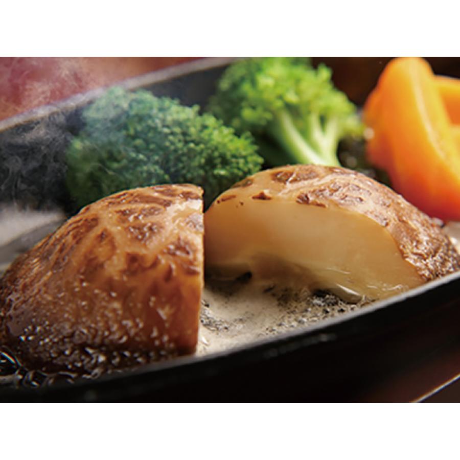 大分県産どんこ椎茸 2ｇ 大分県 佐伯市 五十川 椎茸 冬 贈り物 お歳暮 中元 Bu084 大分県物産協会 通販 Yahoo ショッピング