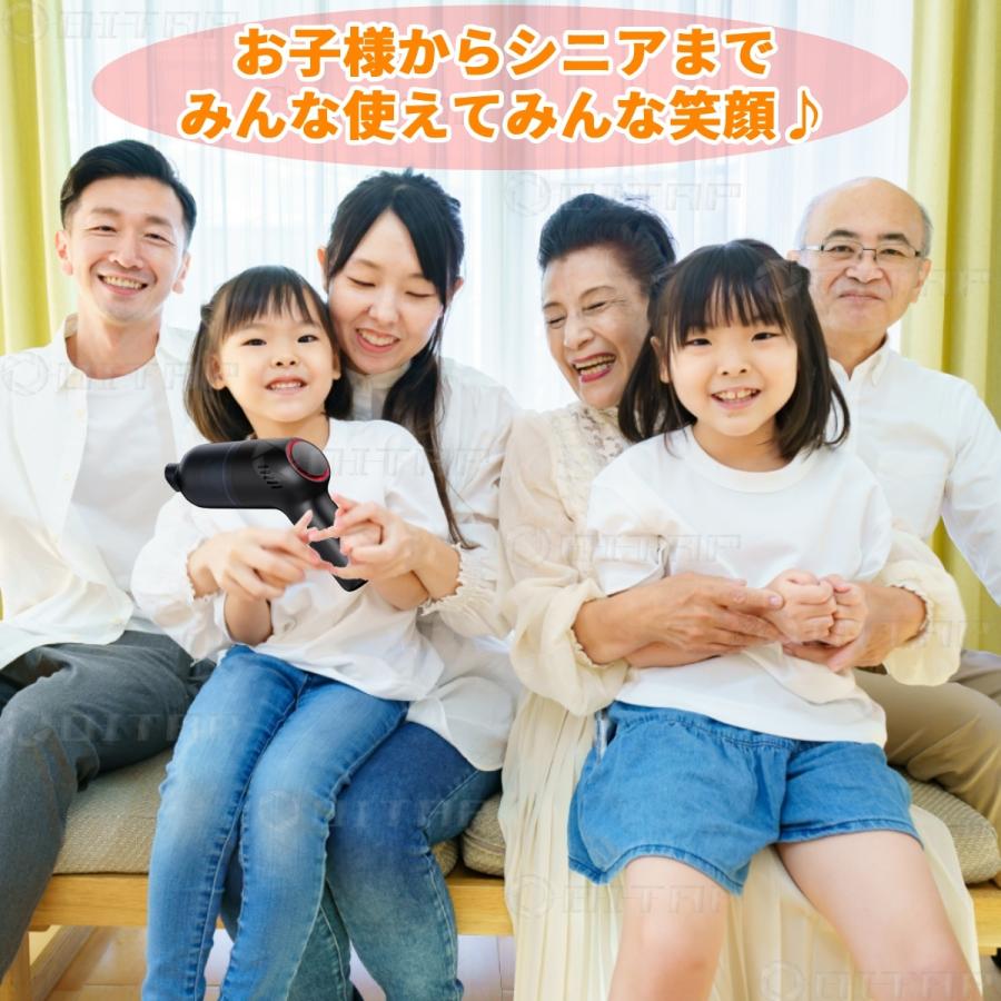 ハンディクリーナー 掃除機 強力 コードレス 車用 充電式 USB 吸引力 軽量 軽い 小さい 車載 卓上 カークリーナー | ブランド登録なし | 13