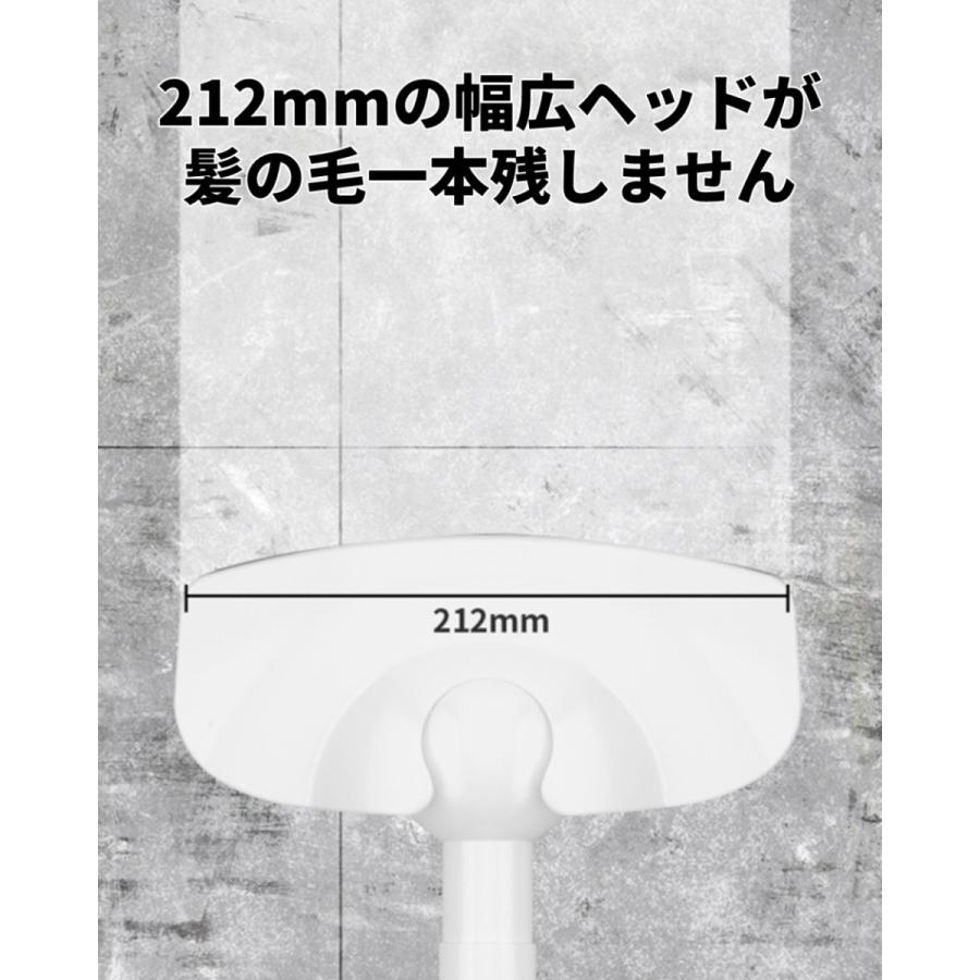 掃除機 吸引力 サイクロン ハンディクリーナー 強力 コードレス 充電式 USB 安い 軽量 車用  軽い 車載 カークリーナー 2WAY スティック | ブランド登録なし | 08