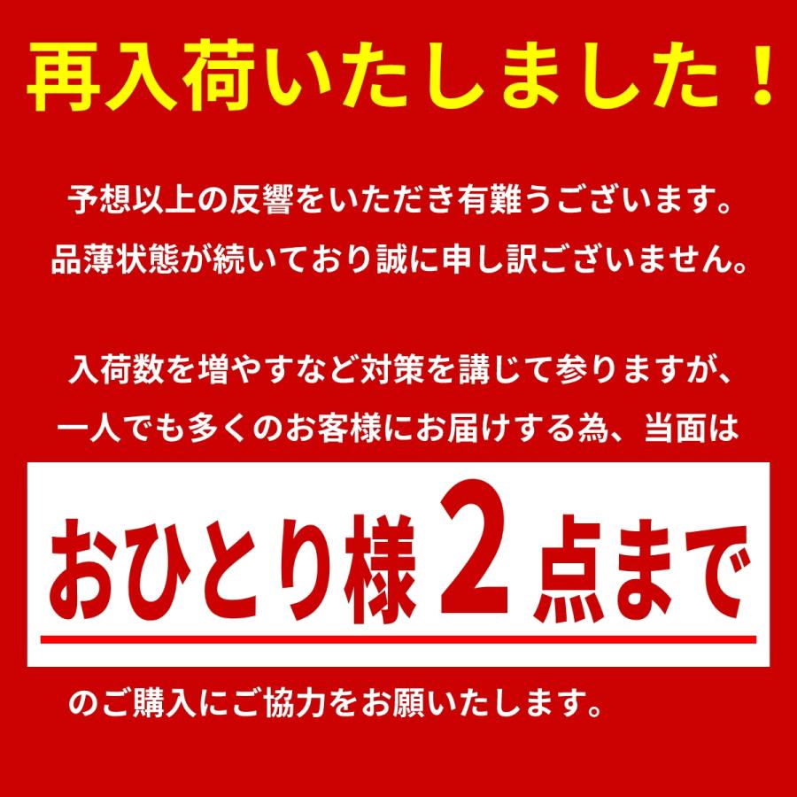 掃除機 吸引力 サイクロン ハンディクリーナー 強力 コードレス 充電式 USB 安い 軽量 車用  軽い 車載 カークリーナー 2WAY スティック | ブランド登録なし | 01