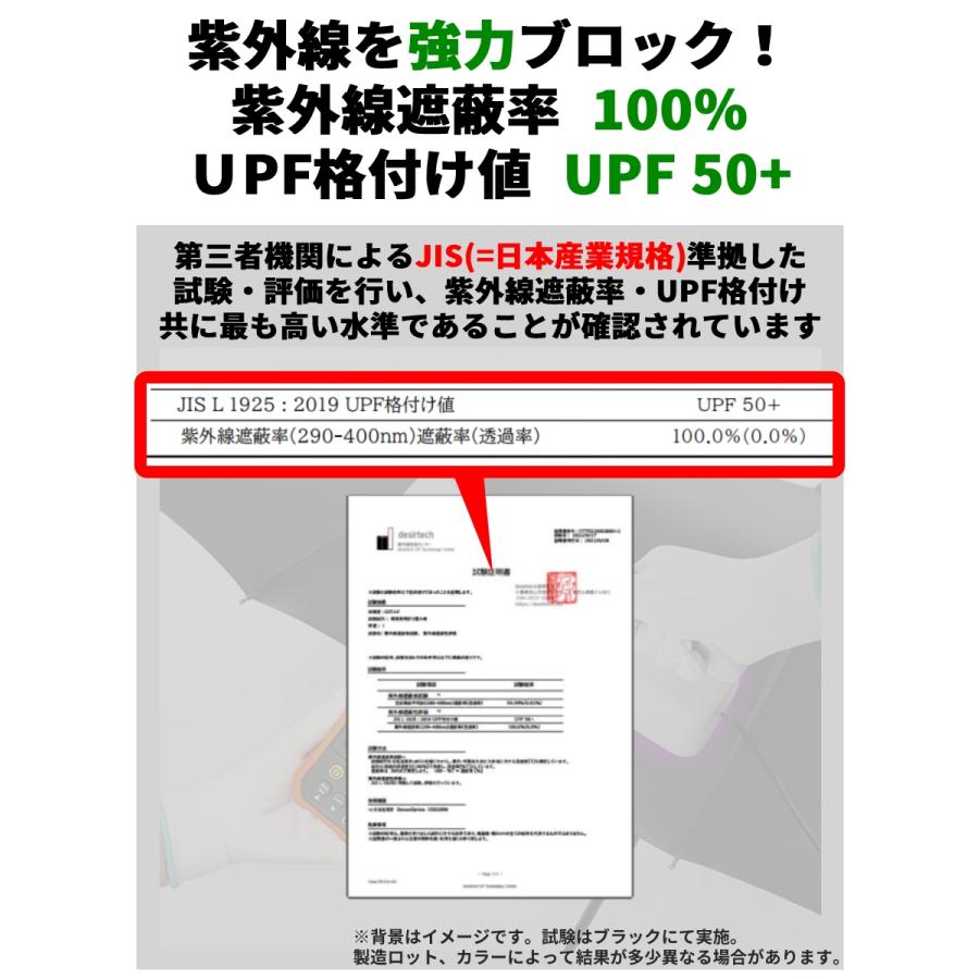 折りたたみ傘 折り畳み傘 日傘 レディース メンズ 大きい 自動開閉 雨傘 日傘 ワンタッチ 晴雨兼用 男女兼用 UVカット 撥水加工 雨具 裏地 頑丈 | ブランド登録なし | 17