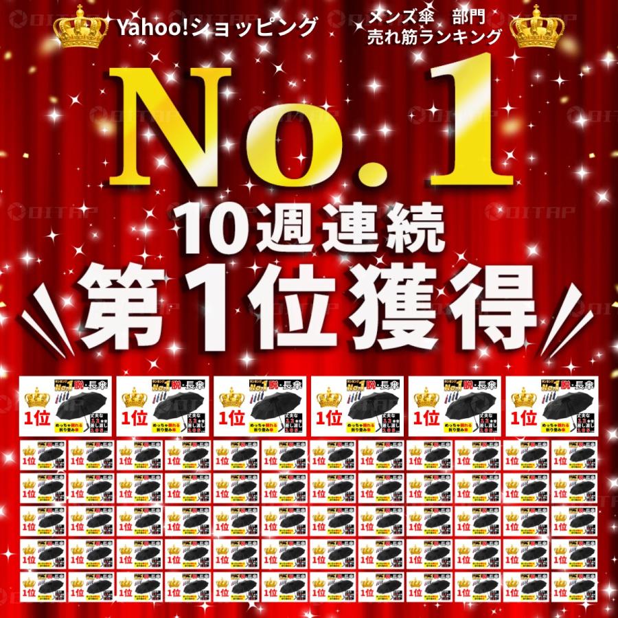 折りたたみ傘 折り畳み傘 日傘 レディース メンズ 大きい 自動開閉 雨傘 日傘 ワンタッチ 晴雨兼用 男女兼用 UVカット 撥水加工 雨具 裏地 頑丈 | ブランド登録なし | 06