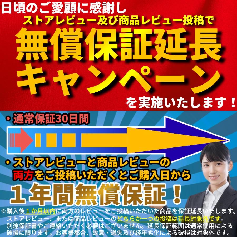 ipad タッチペン 極細 Type-C USB 充電 電池不要 残量表示 傾き感知 スタイラスペン 第7 8 9 10 世代 Air3 Air4 Air5 Mini5 Mini6 Pro パームリジェクション | ブランド登録なし | 13