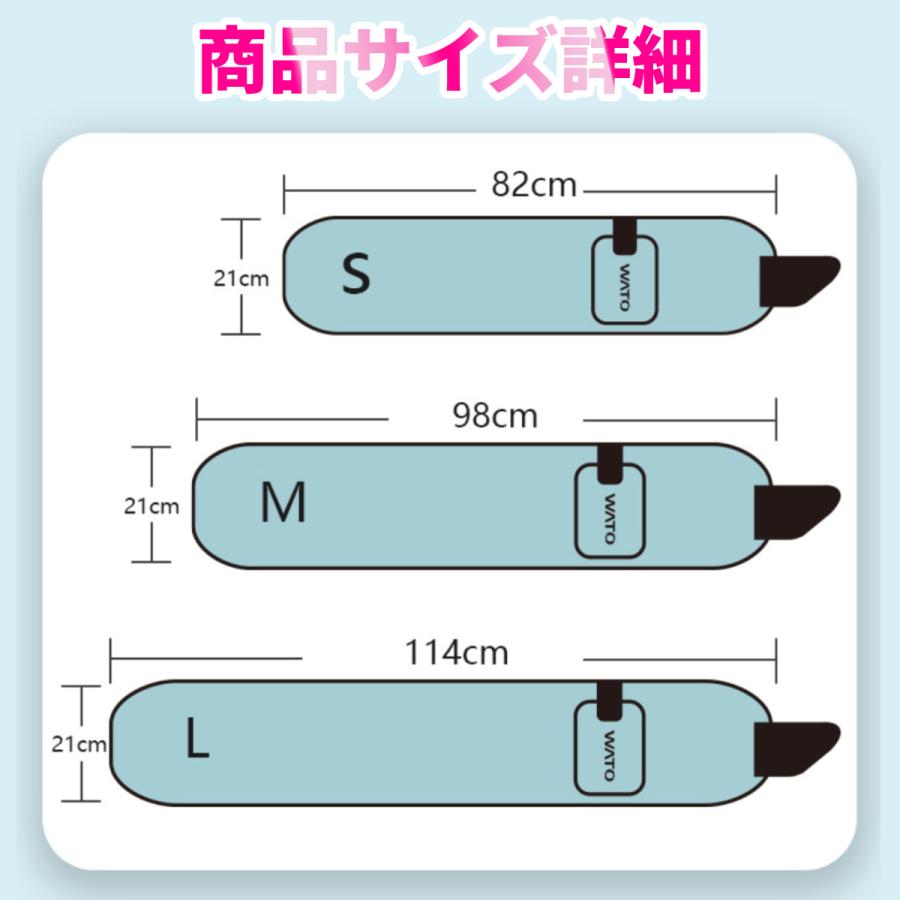 ダイエットベルト サウナベルト お腹 ウエスト レディース メンズ サポーター 腹巻 発汗ベルト 引き締め 加圧 シェイプアップベルト | ブランド登録なし | 17