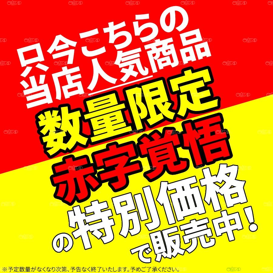 折りたたみ 折り畳み 椅子 イス ステップ 踏み台 アウトドア スツール 子ども コンパクト おしゃれ 手洗い 洗面所 キッチン 軽量 携帯｜oitap｜02