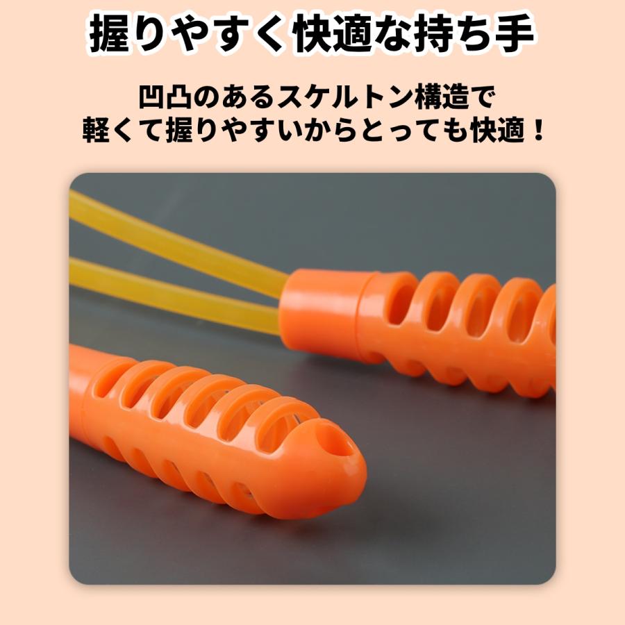 マッサージローラー 背中 マッサージ器 腰 肩凝り解消グッズ 肩こり 首 クビ 首こり 筋膜リリース 解消グッズ 足 マッサージ機  コロコロ ほぐし 連結 | ブランド登録なし | 09