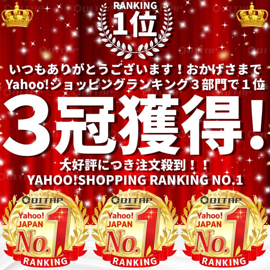 目覚まし時計 こども おしゃれ デジタル ラジオ付き 夜見える 面白い 大音量 置き時計 起きれる 温湿度計 投影 プロジェクター 白 黒 ピンク｜oitap｜06