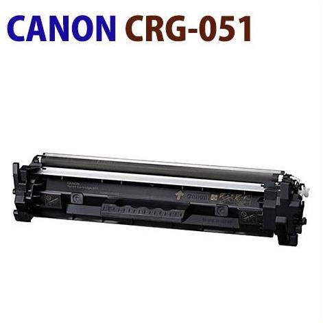 送料込　CANON対応　再生トナーカートリッジ　CRG-051 LBP161/162 MF269dw/266dn/265dw/264dw/262dw/269dwII/266dnII/265dwII　051 | キヤノン