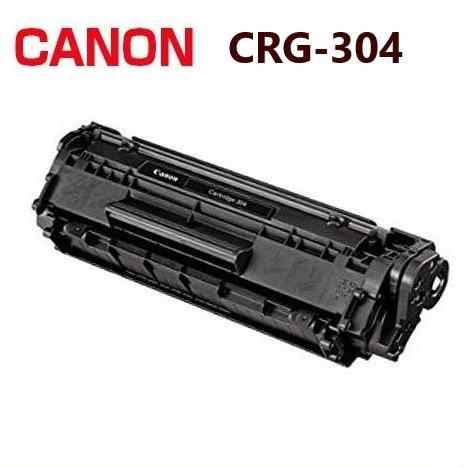 CANON対応　再生トナー カートリッジ304  CRG-304 　D450 　MF4010/4120/4130/4150/4270/4330d/4350d/4370dn/4380dn/4680 | キヤノン