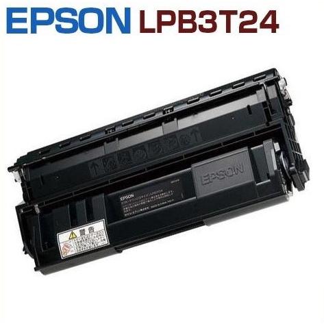送料無料　EPSON対応　再生トナーカートリッジLPB3T24  LP-S2200 LP-S22C9 LP-S3200 LP-S3200C9 LP-S3200PS LP-S3200R LP-S3200 LP-S32C9　 | エプソン