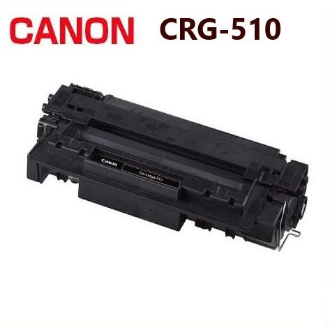 キヤノン（Canon） CANON対応 リサイクルトナーカートリッジ510