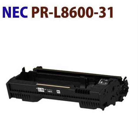 NEC 送料無料 即納可能です NEC対応 再生ドラムカートリッジ PR