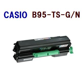 CASIO（カシオ） 即納！CASIO対応 リサイクルトナーカートリッジ B95