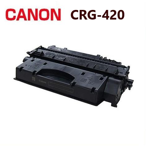 キヤノン CANON対応 リサイクルトナーカートリッジ420