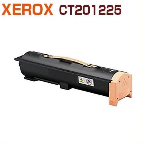 送料無料　代引不可　FUJIFILM（旧富士XEROX）対応　再生トナーカートリッジ　CT201225　DocuPrint 5060/4060 | 