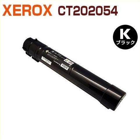 和みそば FUJIFILM トナーカートリッジ ブラック CT202054 FUJIFILM (旧 富士ゼロックス) CT202054 ブラック トナー