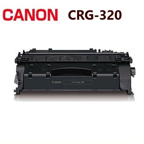 キヤノン（Canon） 送料無料 CANON対応 リサイクルトナー カートリッジ