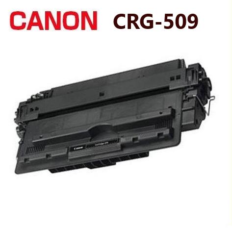 送料無料　CANON対応 再生 トナーCRG-509　LBP3500 LBP3900 LBP3910 LBP3920 LBP3930 LBP3950  LBP3970 LBP3980  CRG509　カートリッジ509 | キヤノン
