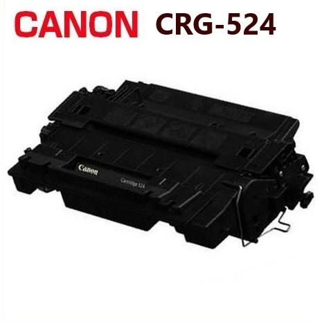 キヤノン 送料無料 CANON対応 リサイクルトナーカートリッジ524 キヤノン 送料無料 CANON対応 リサイクルトナーカートリッジ524