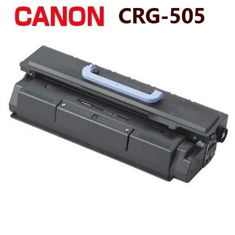 即納！　CANON対応　再生トナー カートリッジ505　CRG-505　MF7110 7140N 7140ND 7210 7240 7330 7350N 7430 7450N 7455N CRG505 | キヤノン