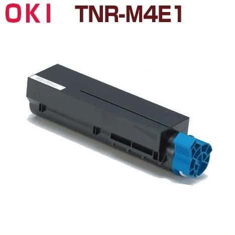 oki トナー　tnr-m4e 6本 OKI トナーカートリッジ TNR-C4K（K,C,M,Y）1 純正：日本最大級