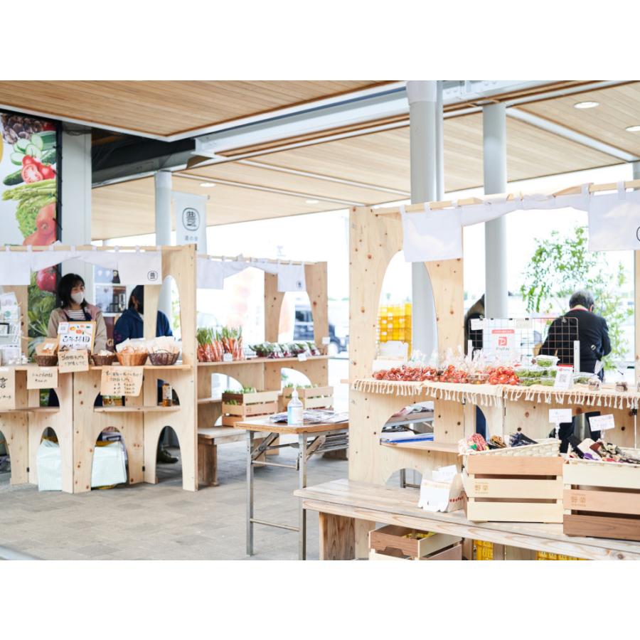 屋台　組み立て式　惣菜など！　店舗用品　イベント　祭り 屋台 組み立て式 惣菜など！ 店舗用品 イベント 祭り お祭り屋台