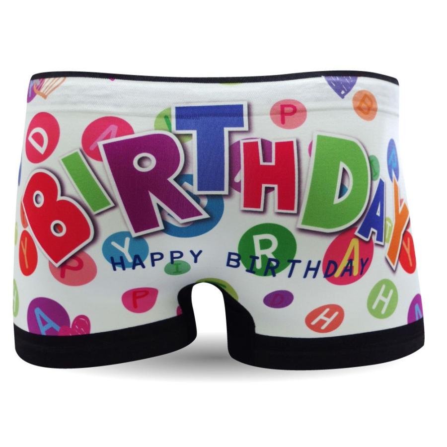 日本人気超絶の 彼氏 男性 お祝い百貨店yahoo 下着 誕プレ ケーキより プレゼント メンズ