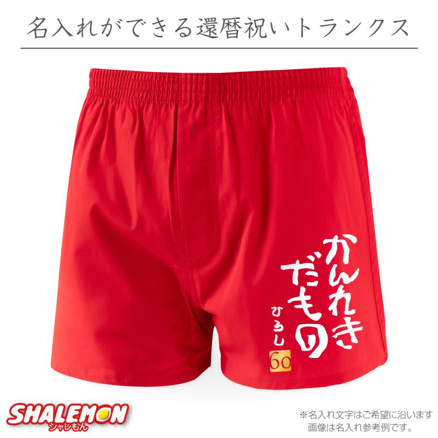 還暦(60歳)の祝着 還暦祝い 60th デザイン Tシャツ ms29 還暦 お祝い 父 母 ギフト