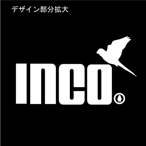 インコ Tシャツ インコ ジャンプ 選べる8色 雑貨 メンズ レディース キッズ 服 グッズ Tシャツ オカメインコ シャレもん P6 Tscs8c Inco お祝い百貨店yahoo ショップ 通販 Yahoo ショッピング